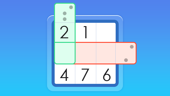 swordfish sudoku strategy